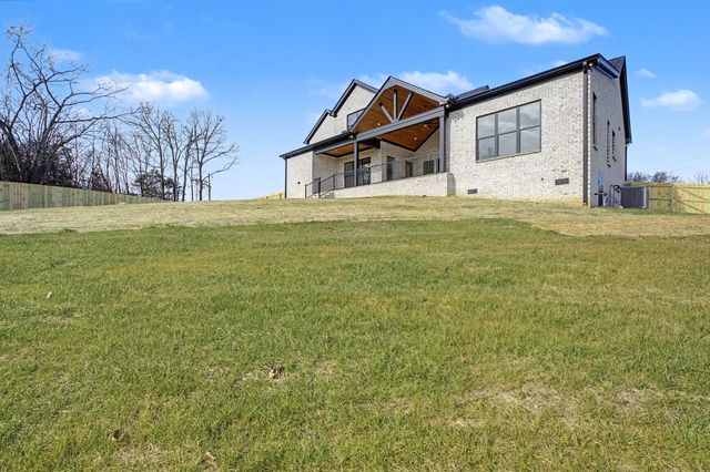 105 Cedar Grove Church Rd, Mount Juliet, TN 37122