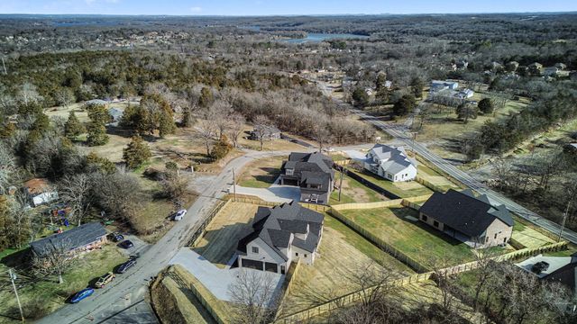 105 Cedar Grove Church Rd, Mount Juliet, TN 37122