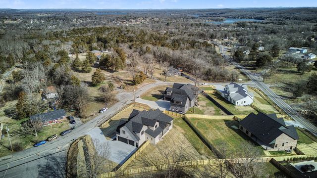 105 Cedar Grove Church Rd, Mount Juliet, TN 37122