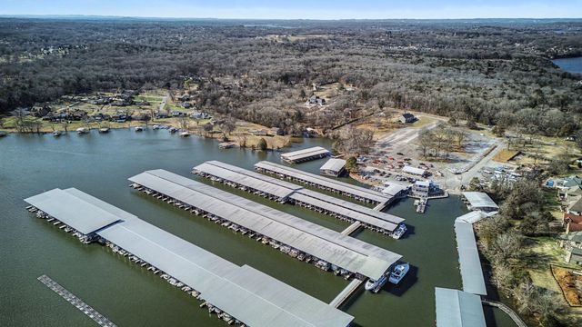 105 Cedar Grove Church Rd, Mount Juliet, TN 37122