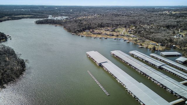 105 Cedar Grove Church Rd, Mount Juliet, TN 37122