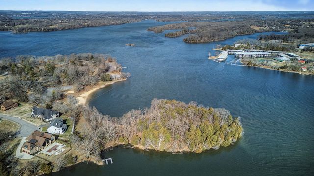 105 Cedar Grove Church Rd, Mount Juliet, TN 37122