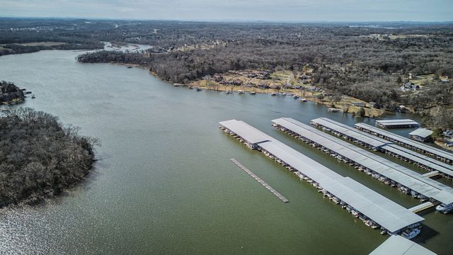 105 Cedar Grove Church Rd, Mount Juliet, TN 37122