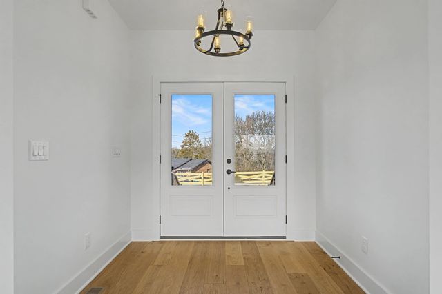 105 Cedar Grove Church Rd, Mount Juliet, TN 37122