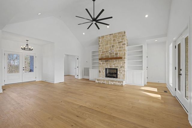 105 Cedar Grove Church Rd, Mount Juliet, TN 37122