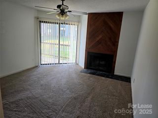 4524 Sharon Chase Drive A, Charlotte, NC 28215