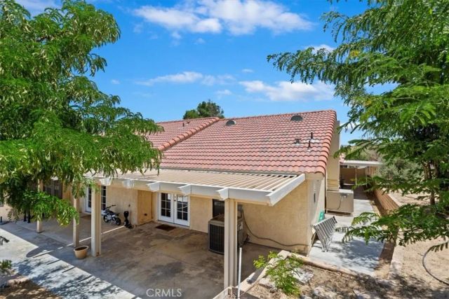 26572 Mainsail, Helendale, CA 92342