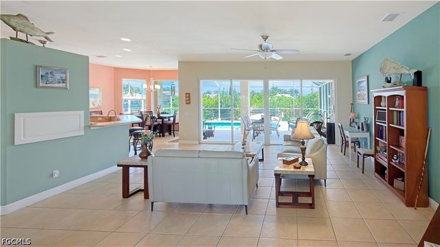 2601 SW 37th ST, Cape Coral, FL 33914