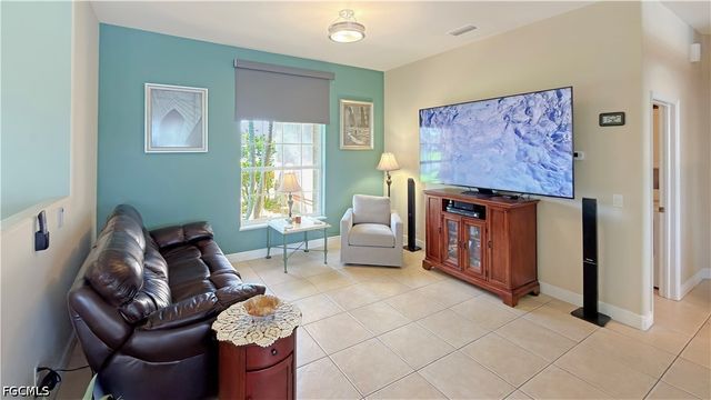 2601 SW 37th ST, Cape Coral, FL 33914