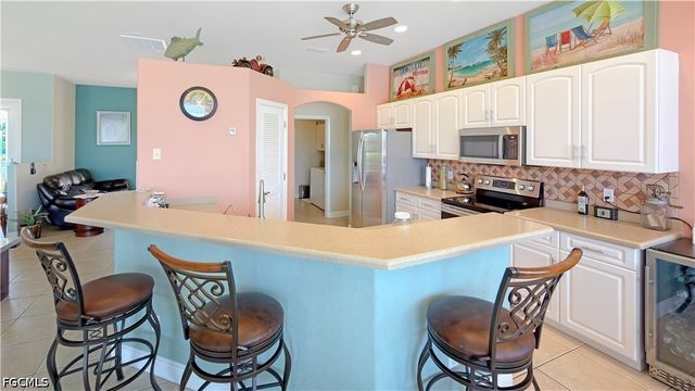 2601 SW 37th ST, Cape Coral, FL 33914