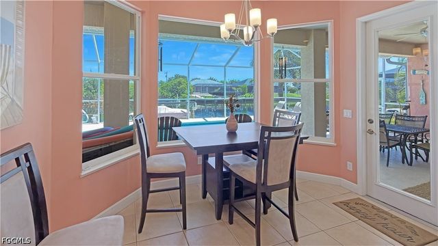 2601 SW 37th ST, Cape Coral, FL 33914