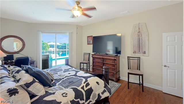 2601 SW 37th ST, Cape Coral, FL 33914