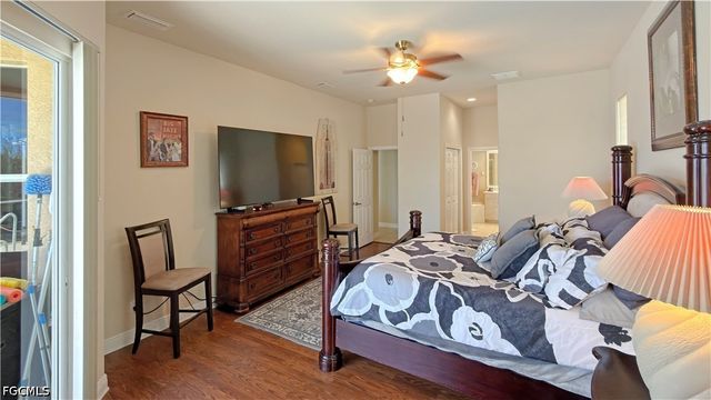 2601 SW 37th ST, Cape Coral, FL 33914