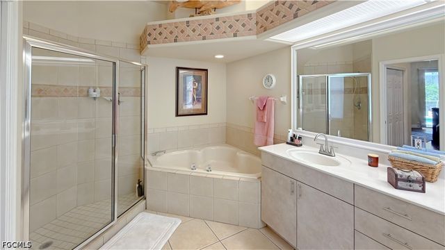 2601 SW 37th ST, Cape Coral, FL 33914