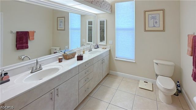 2601 SW 37th ST, Cape Coral, FL 33914
