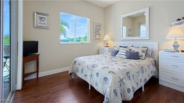 2601 SW 37th ST, Cape Coral, FL 33914