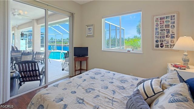 2601 SW 37th ST, Cape Coral, FL 33914