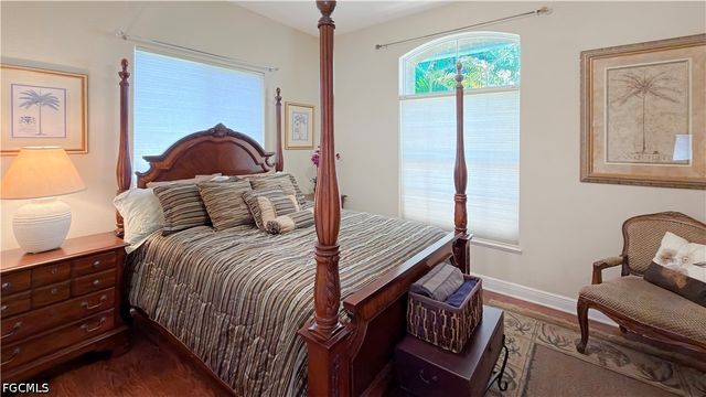 2601 SW 37th ST, Cape Coral, FL 33914
