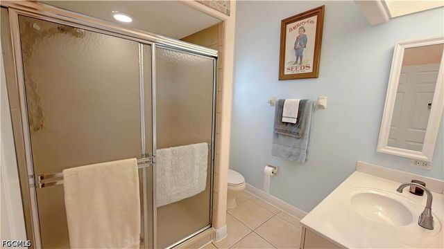 2601 SW 37th ST, Cape Coral, FL 33914