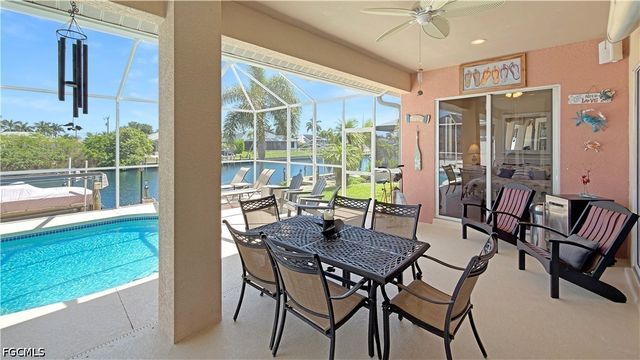 2601 SW 37th ST, Cape Coral, FL 33914