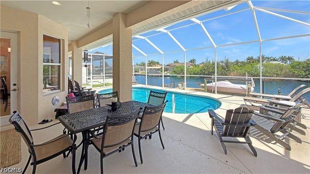2601 SW 37th ST, Cape Coral, FL 33914
