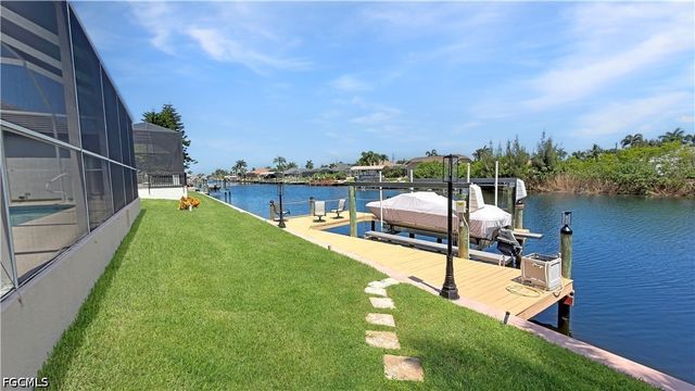 2601 SW 37th ST, Cape Coral, FL 33914