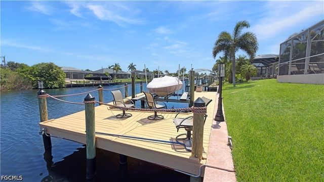 2601 SW 37th ST, Cape Coral, FL 33914
