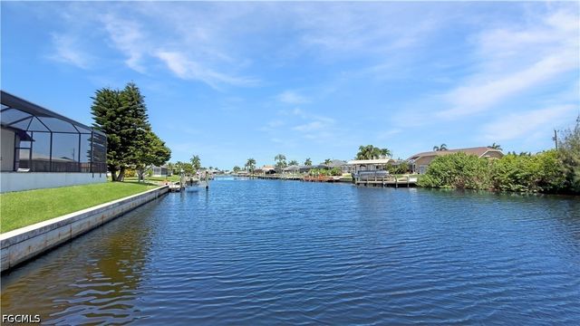 2601 SW 37th ST, Cape Coral, FL 33914