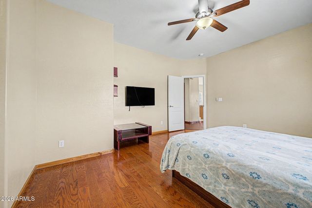 10644 E AMERICAN PRIDE Drive, San Tan Valley, AZ 85143