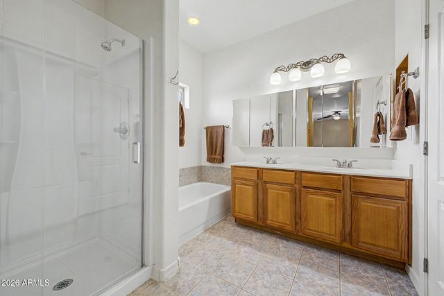 10644 E AMERICAN PRIDE Drive, San Tan Valley, AZ 85143