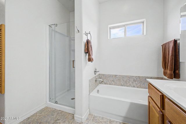 10644 E AMERICAN PRIDE Drive, San Tan Valley, AZ 85143