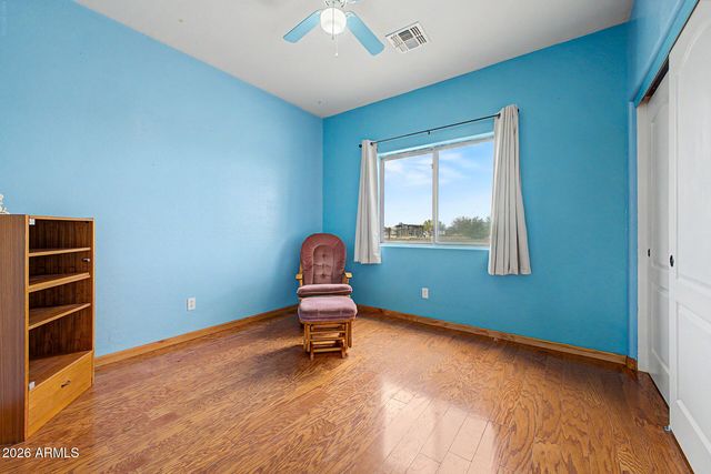 10644 E AMERICAN PRIDE Drive, San Tan Valley, AZ 85143