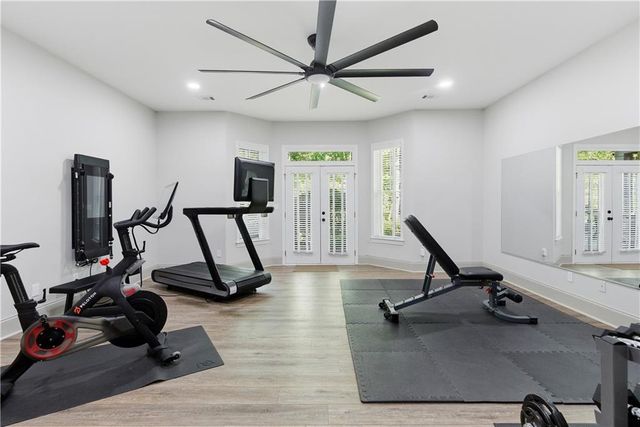 215 Sherwood Pass, Roswell, GA 30075