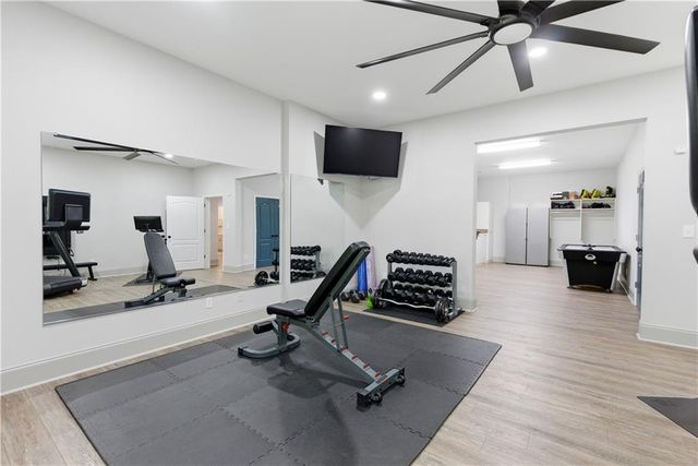 215 Sherwood Pass, Roswell, GA 30075