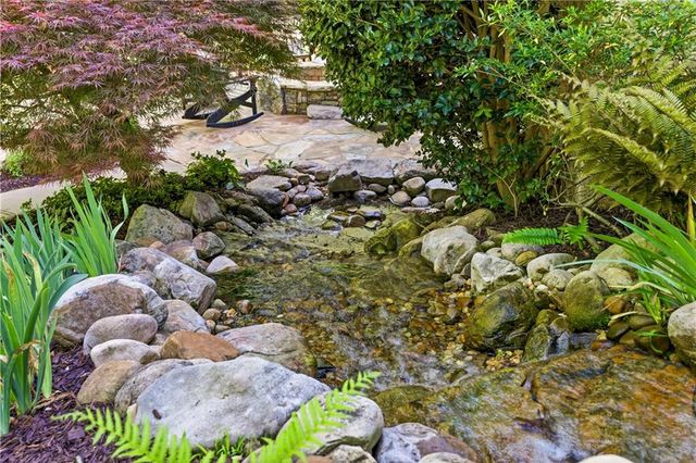 215 Sherwood Pass, Roswell, GA 30075