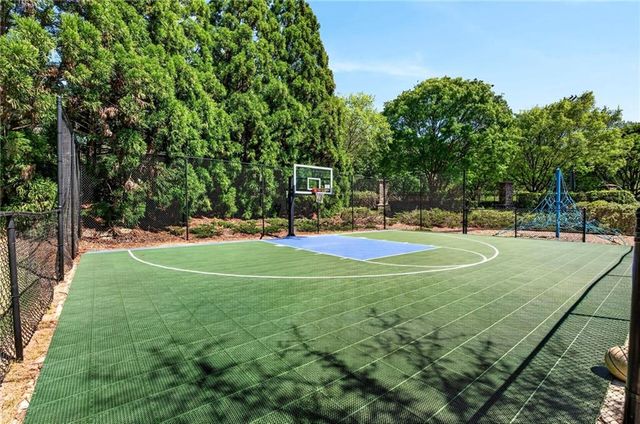 215 Sherwood Pass, Roswell, GA 30075