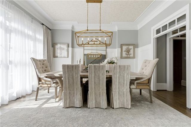 215 Sherwood Pass, Roswell, GA 30075