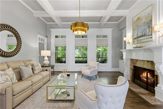 215 Sherwood Pass, Roswell, GA 30075