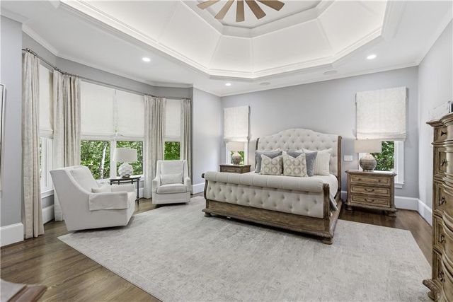 215 Sherwood Pass, Roswell, GA 30075
