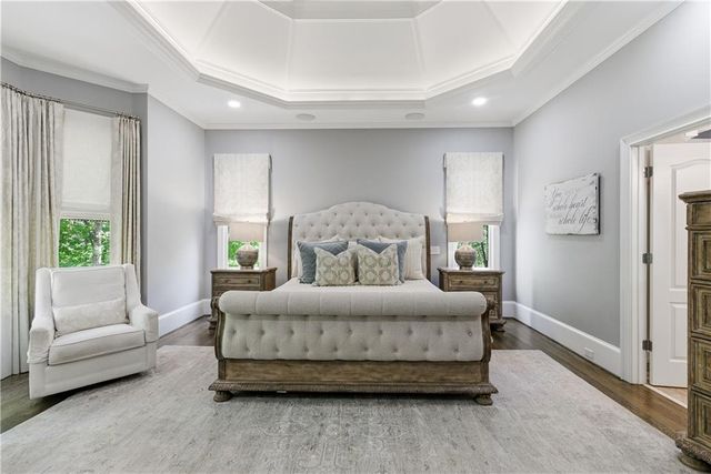 215 Sherwood Pass, Roswell, GA 30075