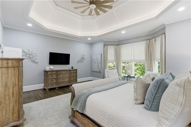 215 Sherwood Pass, Roswell, GA 30075