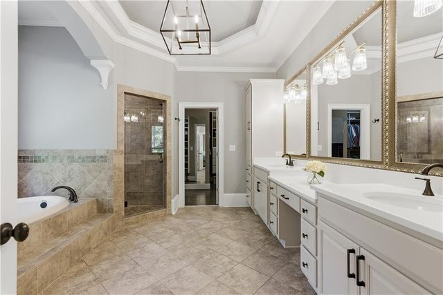 215 Sherwood Pass, Roswell, GA 30075