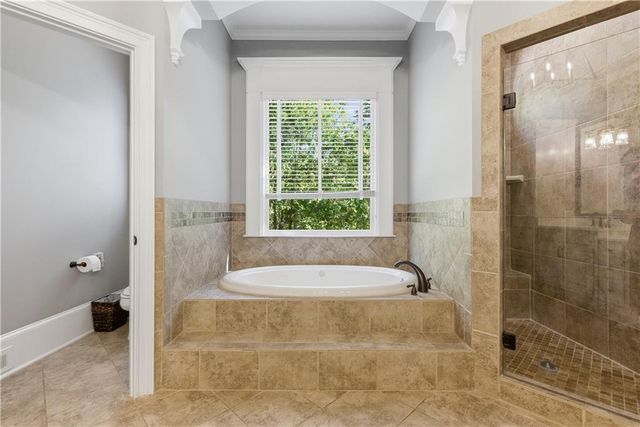 215 Sherwood Pass, Roswell, GA 30075
