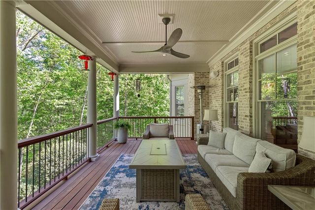 215 Sherwood Pass, Roswell, GA 30075