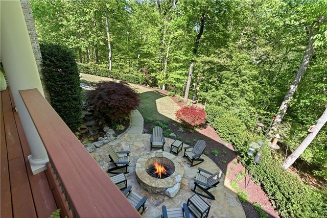 215 Sherwood Pass, Roswell, GA 30075