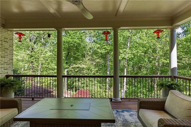 215 Sherwood Pass, Roswell, GA 30075