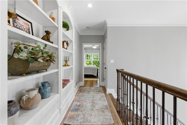 215 Sherwood Pass, Roswell, GA 30075