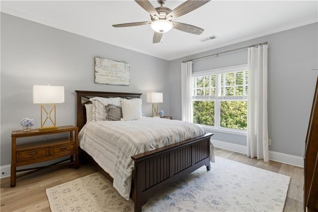 215 Sherwood Pass, Roswell, GA 30075