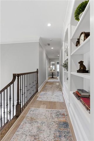215 Sherwood Pass, Roswell, GA 30075