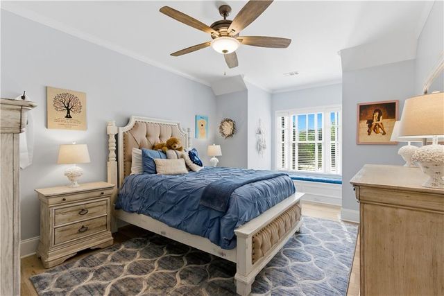 215 Sherwood Pass, Roswell, GA 30075